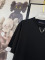 累積売上総額第１位！2026 ルイヴィトン 新作 半袖Tシャツ 偽物