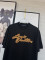 人気急上昇 2026 ルイヴィトン 新作 半袖Tシャツ スーパーコピー