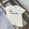 人気爆発☆ 2026 モンクレール 新作 半袖Tシャツ 偽物