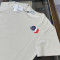 完売必至 2026 モンクレール 新作 半袖Tシャツ コピー