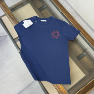 入手困難！2026 モンクレール 新作 半袖Tシャツ スーパーコピー