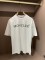 世界中で大人気♪ 2026 モンクレール 新作 半袖Tシャツ 偽物 2色
