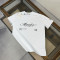 【限定カラー】2026 モンクレール 新作 半袖Tシャツ 偽物