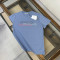 完売必至 ★ 2026 モンクレール 新作 半袖Tシャツ コピー