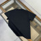 世界中で大人気♪ 2026 モンクレール 新作 半袖Tシャツ コピー