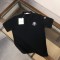 世界中で大人気♪ 2026 モンクレール 新作 半袖Tシャツ コピー
