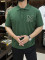 一目惚れ♪ 2026 モンクレール 新作 半袖Tシャツ スーパーコピー 2色