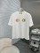 注目度抜群！2026 グッチ 新作 半袖Tシャツ スーパーコピー 2色
