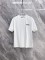 使い勝手良 2026 グッチ 新作 半袖Tシャツ スーパーコピー