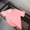 人気No1 2026 グッチ 新作 半袖Tシャツ スーパーコピー