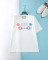 超希少！2026 グッチ 新作 半袖Tシャツ 偽物