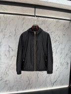 使い勝手良 2026 グッチ 新作 ジャケット 偽物