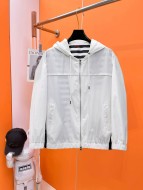 世界中で大人気♪ 2026 グッチ 新作 ジャケット 偽物