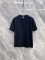 人気No1 2026 ディオール 新作 半袖Tシャツ スーパーコピー