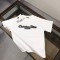 高品質♪♪♪ 2026 ディオール 新作 半袖Tシャツ 偽物
