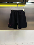 人気急上昇 2026 グッチ 新作 ショートパンツ コピー