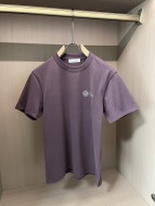《人気★》2026 ディオール 新作 半袖Tシャツ コピー 3色
