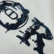 超希少！2026 ディオール 新作 半袖Tシャツ スーパーコピー