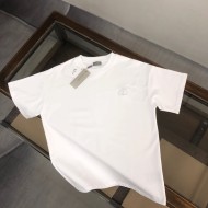 人気爆発☆ 2026 ディオール 新作 半袖Tシャツ コピー