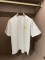 送料込 2026 ディオール 新作 半袖Tシャツ 偽物 2色