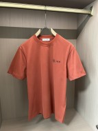 注目アイテム♡ 2026 ディオール 新作 半袖Tシャツ スーパーコピー 3色