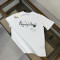 超希少！2026 ディオール 新作 半袖Tシャツ 偽物