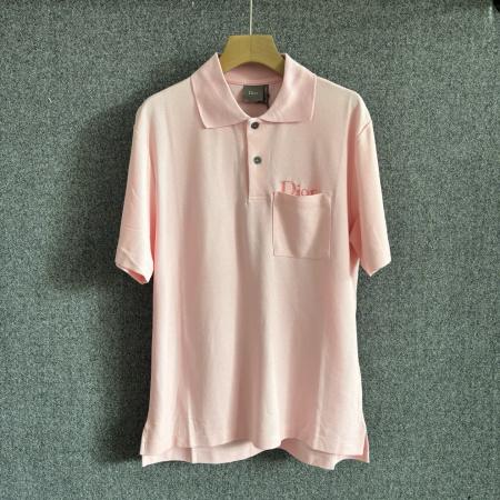 超希少！2026 ディオール 新作 半袖Tシャツ 偽物