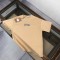 使い勝手良 2026 バーバリー 新作 半袖Tシャツ 偽物