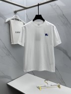 入手困難！2026 バーバリー 新作 半袖Tシャツ コピー