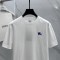 入手困難！2026 バーバリー 新作 半袖Tシャツ コピー