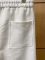すぐ届く 2026 バーバリー 新作 セットアップ スーパーコピー