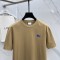 おすすめ 2026 バーバリー 新作 半袖Tシャツ 偽物