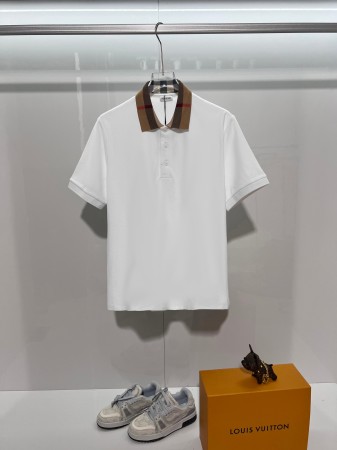 人気No1★ 2026 バーバリー 新作 半袖Tシャツ スーパーコピー