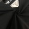 肌触り最高な 2026 プラダ 新作 半袖Tシャツ スーパーコピー