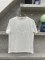 おすすめ 2026 バーバリー 新作 半袖Tシャツ スーパーコピー 2色