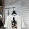 売上総額１位！2026 プラダ 新作 半袖Tシャツ コピー