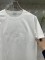 おすすめ 2026 バーバリー 新作 半袖Tシャツ スーパーコピー 2色
