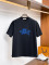 売上総額１位！2026 バーバリー 新作 半袖Tシャツ コピー