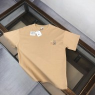 定番人気！ 2026 ロエベ 新作 半袖Tシャツ コピー