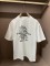 【即発】★ 2026 プラダ 新作 半袖Tシャツ コピー 2色