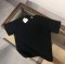 絶対欲しい！ 2026 ロエベ 新作 半袖Tシャツ 偽物