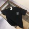 【即発】★ 2026 ロエベ 新作 半袖Tシャツ スーパーコピー