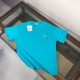 最安値挑戦  2026 ロエベ 新作 半袖Tシャツ コピー