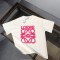人気急上昇  2026 ロエベ 新作 半袖Tシャツ コピー