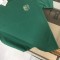争奪戦  2026 ロエベ 新作 半袖Tシャツ スーパーコピー