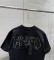超希少！2026 プラダ 新作 半袖Tシャツ 偽物