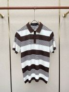 絶対欲しい！2026 プラダ 新作 半袖Tシャツ コピー 2色