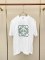 新色登場☆  2026 ロエベ 新作 半袖Tシャツ 偽物 2色