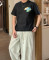 《人気★》2026 プラダ 新作 半袖Tシャツ コピー
