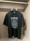 すぐ届く  2026 ロエベ 新作 半袖Tシャツ 偽物 2色